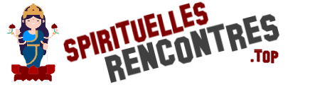 Spirituelles-Rencontres.top