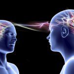 Comment les médiums appliquent la clairvoyance