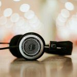 hypnose audio