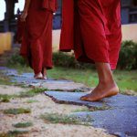 Comment apprendre la spiritualité