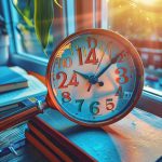 Que signifie 14h14 et pourquoi cela pourrait changer votre journée ?