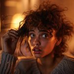 Rêver de perte de cheveux : ce que cela peut signifier
