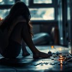 Rêver de suicide : signification et symbolique