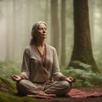 Une retraite Ayahuasca en Europe