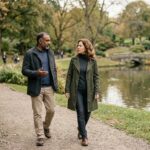 Compatibilité spirituelle et culturelle en couple : comment l'évaluer ?