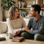 Faut-il partager les mêmes valeurs pour être compatibles en couple